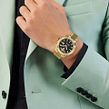 Часы Philipp Plein Date Superlative Gent PWPNA0424 фото 4