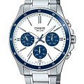 Часы Casio Collection MTP-1374D-7A2