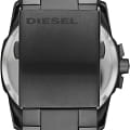 Оригинальные часы Diesel Diesel Master Chief DZ1965 кварцевые калибр механизма  общий вид