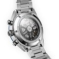 Часы TAG Heuer Carrera CBN2A1A.BA0643 фото 2