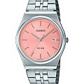 Часы Casio Collection MTP-B145D-4A