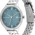 Часы Tommy Hilfiger Classic 1782433 фото 2
