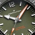 Hamilton H77455360