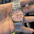 Часы Casio Collection MTP-B145D-4A фото 3
