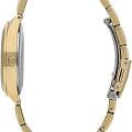 Часы Lee Cooper LC07643.130 фото 2