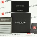Часы Kenneth Cole Automatic KCWGL2104102 фото 3