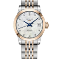Часы Longines Record Collection L2.320.5.87.7