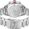 Часы Swiss Military Hanowa Greyhound SMWGI0003804 фото 8