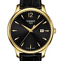 Часы Tissot Tradition T063.610.36.057.00