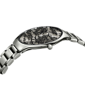 Часы Rado True Thinline x Raquel Orozco R27010112 фото 6