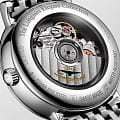 Longines L43100806