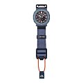 Часы Casio Pro Trek PRJ-B001B-2DR (PRJ-B001B-2) фото 5