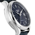 Longines L21284920