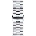 Tissot Tissot T-Wave T112.210.11.036.00 T Wave наручные женские часы фото под углом.