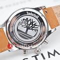 Timberland TDWGF0054701