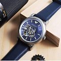 Часы Emporio Armani AR60011 фото 6