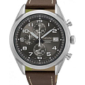 Часы Seiko Conceptual Series Sports SSB275P1