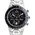 Часы Atlantic Mariner Chronograph 80476.41.61