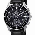 Часы Casio Edifice EFV-540L-1A