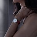 Longines L24094872