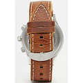 Часы Timex TW4B04300 фото 3