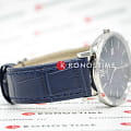 Часы Candino Classic C4724/2 фото 3
