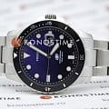 Fossil FS6038