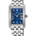 Часы Seiko Discover More SWR085P1