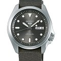 Часы Seiko 5 Sports SRPE61K1S