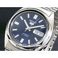 Часы Seiko 5 Regular SNXS77J1 фото 2