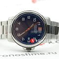 Swiss Military Hanowa 06-5231.7.04.003 мужские часы застежка крупным планом