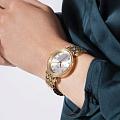 Часы Guess GW0763L2 фото 2