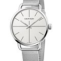 Часы Calvin Klein Even K7B21126