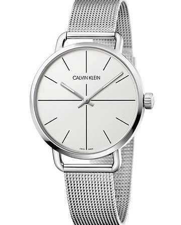Calvin Klein Even K7B21126