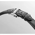 Часы Longines Master Collection L2.793.4.73.2 фото 9