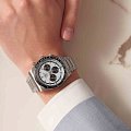 Часы Longines Conquest L3.835.4.72.6 фото 5