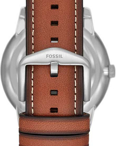 Fossil Bannon  FS5903