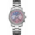 Часы Guess W0774L1