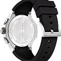 Cerruti 1881 CIWGQ0085701
