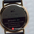 Часы Beverly Hills Polo Club BP3245X.451 фото 6