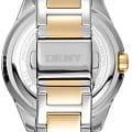 DKNY DKNY Park Ave Glitz DK1L019M0065 , наручные женские часы фото под углом