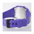 Часы Casio Collection W-215H-6A фото 3