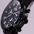 Часы Swiss Military by Chrono SM34079.03 фото 6