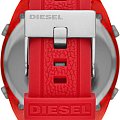 Часы Diesel DZ1900 фото 3