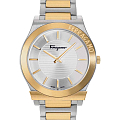 Часы Salvatore Ferragamo Gancini SFMP00722