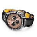 Breitling AB0138241K1P1