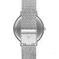 Часы Emporio Armani AR80029 фото 4