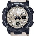 Часы Casio G-Shock GA-2000WM-1A