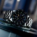 Часы Luminox Pacific Diver XS.3144 фото 7