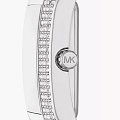 Часы Michael Kors Emery MK4696 фото 4
